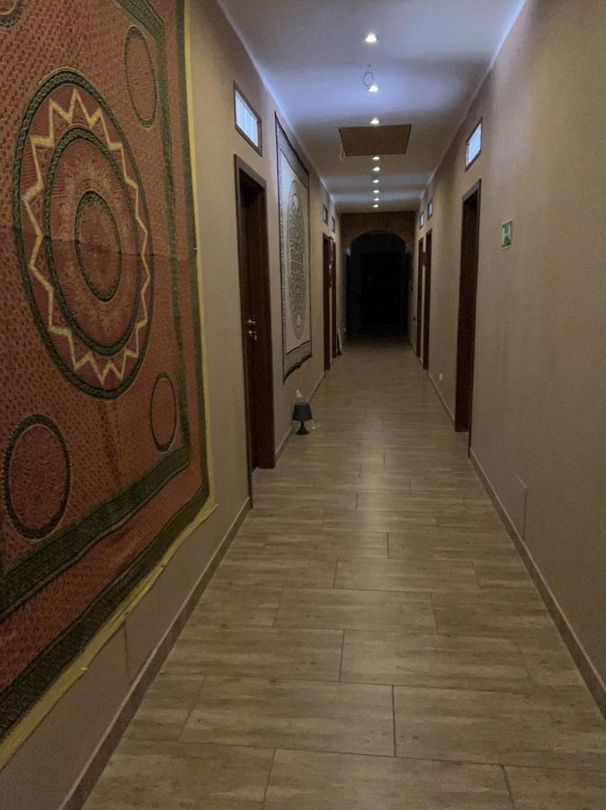 Agroturystyka Karuna - Ajurweda I Joga - W Konskim Dworze Oborniki Śląskie Esterno foto