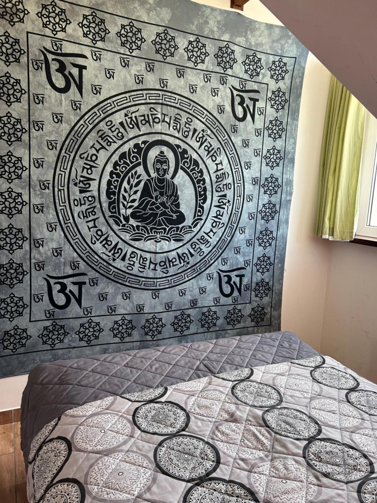 Agroturystyka Karuna - Ajurweda I Joga - W Konskim Dworze Oborniki Śląskie Esterno foto